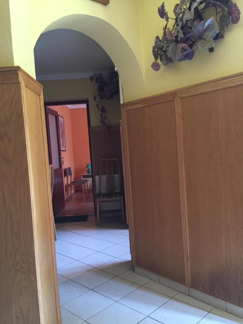 Apartman Dora Hajdúszoboszló 외부 사진